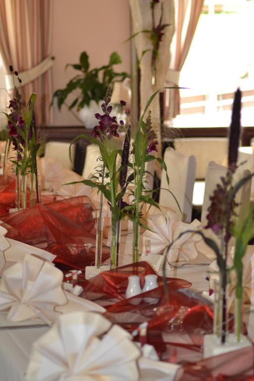 Hotel & Restaurant Zur Linde فرايتال المظهر الخارجي الصورة