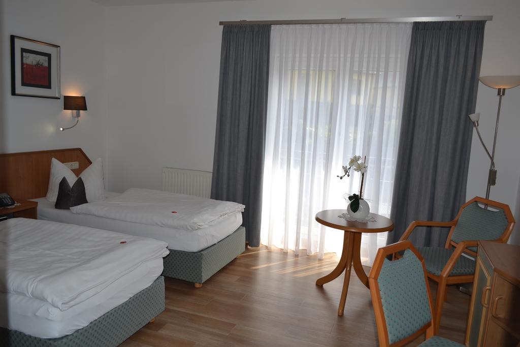 Hotel & Restaurant Zur Linde فرايتال المظهر الخارجي الصورة