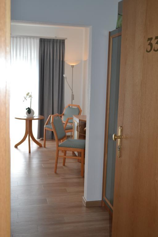 Hotel & Restaurant Zur Linde فرايتال المظهر الخارجي الصورة