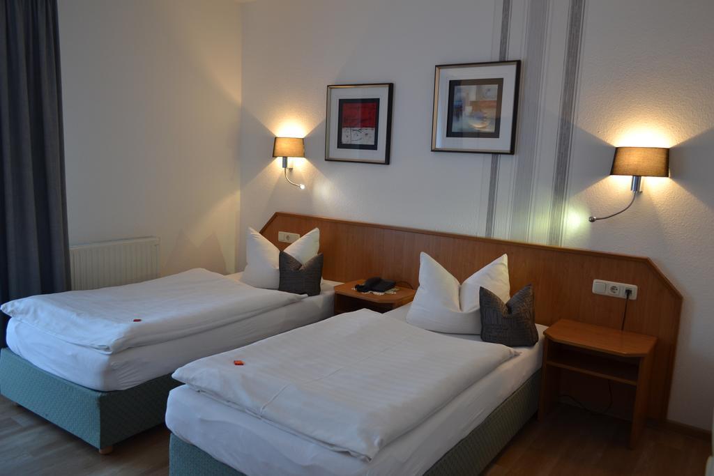 Hotel & Restaurant Zur Linde فرايتال المظهر الخارجي الصورة