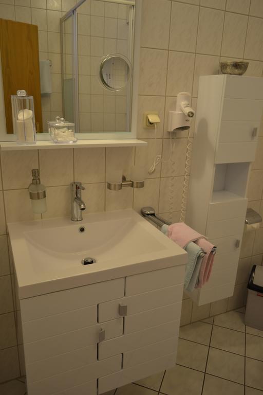 Hotel & Restaurant Zur Linde فرايتال المظهر الخارجي الصورة
