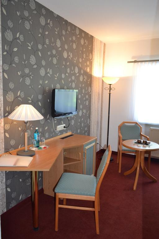 Hotel & Restaurant Zur Linde فرايتال المظهر الخارجي الصورة