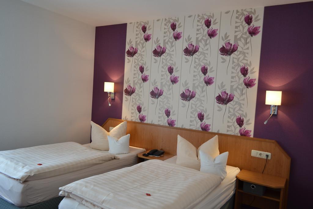 Hotel & Restaurant Zur Linde فرايتال المظهر الخارجي الصورة