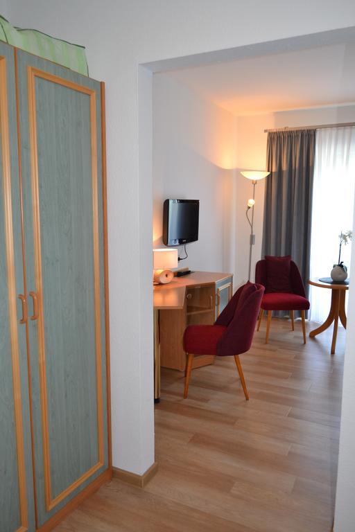 Hotel & Restaurant Zur Linde فرايتال المظهر الخارجي الصورة