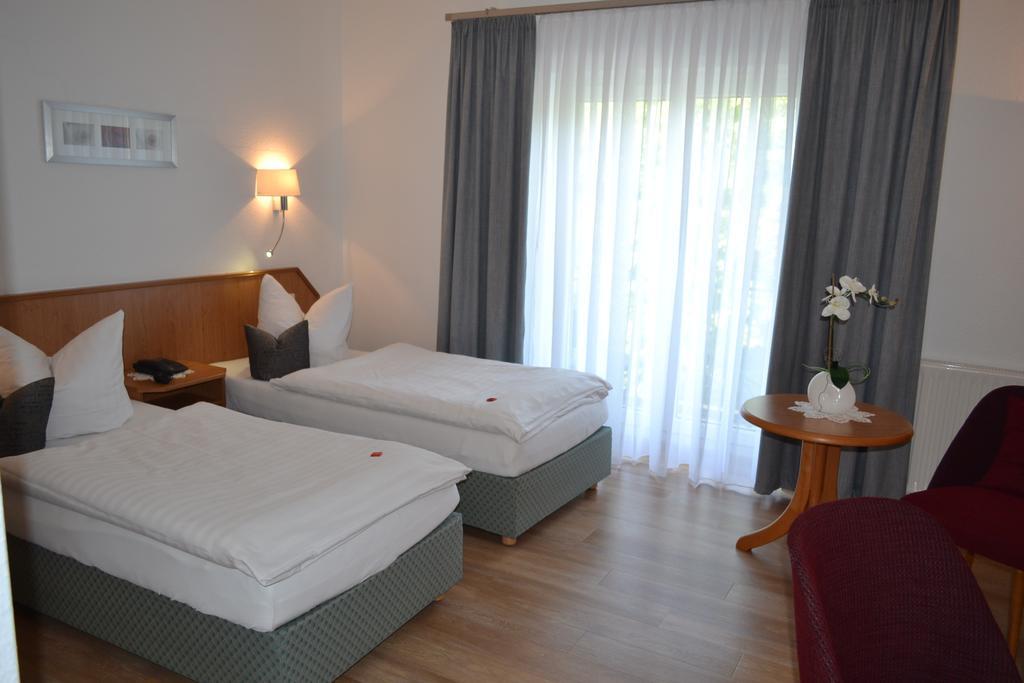Hotel & Restaurant Zur Linde فرايتال المظهر الخارجي الصورة