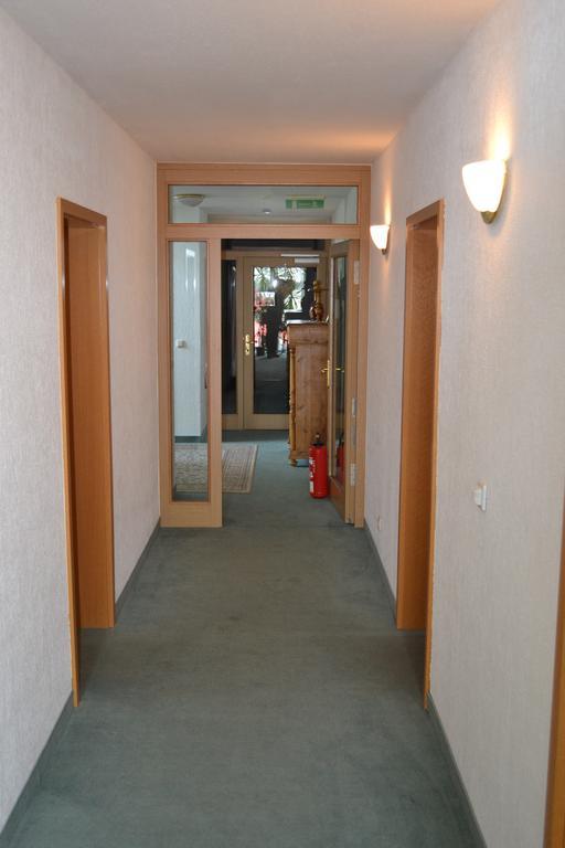 Hotel & Restaurant Zur Linde فرايتال المظهر الخارجي الصورة