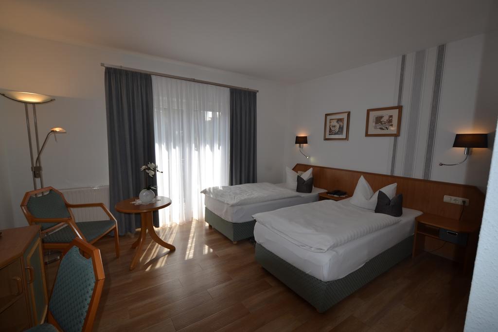 Hotel & Restaurant Zur Linde فرايتال المظهر الخارجي الصورة