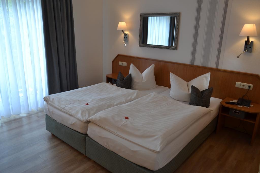 Hotel & Restaurant Zur Linde فرايتال المظهر الخارجي الصورة
