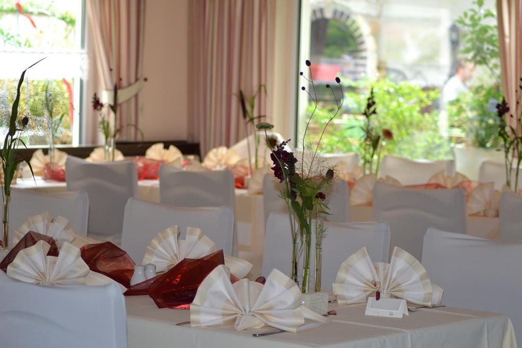 Hotel & Restaurant Zur Linde فرايتال المظهر الخارجي الصورة