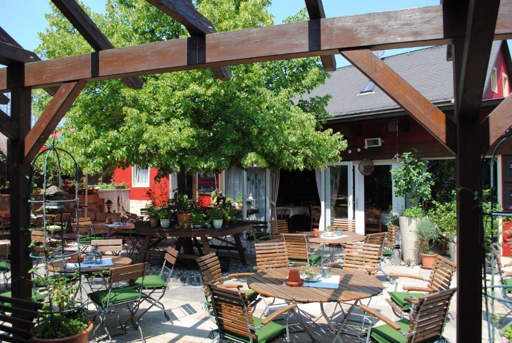 Hotel & Restaurant Zur Linde فرايتال الغرفة الصورة