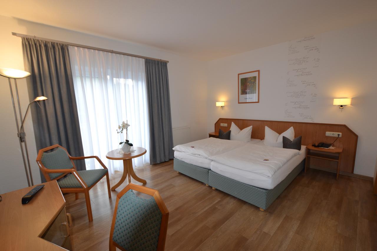 Hotel & Restaurant Zur Linde فرايتال المظهر الخارجي الصورة